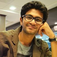 Zaheer Awan