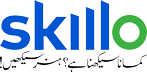 Skillo